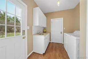 1059 Huthmaker Ave, Kirkwood, MO 63122 - Photo 16