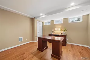 1059 Huthmaker Ave, Kirkwood, MO 63122 - Photo 28