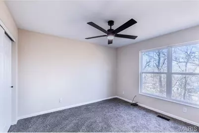 8233 Swarthmore Court, University City, MO 63130 - Photo 22