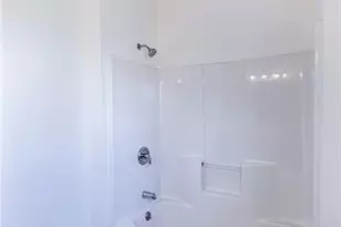 8233 Swarthmore Ct, University City, MO 63130 - Photo 24