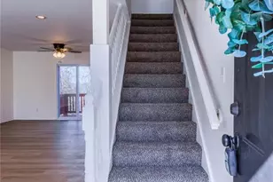 8233 Swarthmore Ct, University City, MO 63130 - Photo 14