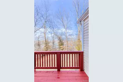 8233 Swarthmore Court, University City, MO 63130 - Photo 30