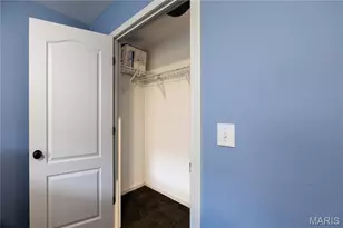 1686 Columbia Dr, Jackson, MO 63755 - Photo 18