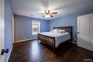 1686 Columbia Dr, Jackson, MO 63755 - Photo 16