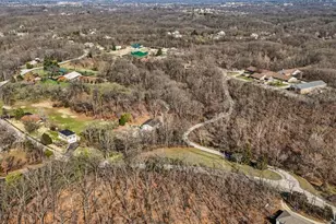 1455 Ridge Rd, Wildwood, MO 63021 - Photo 1