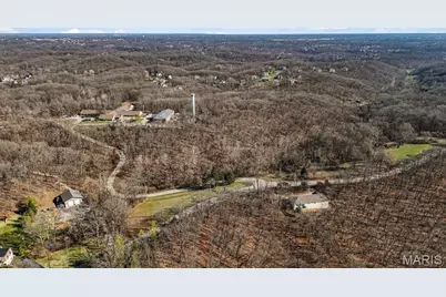 1455 Ridge Road, Wildwood, MO 63021 - Photo 2