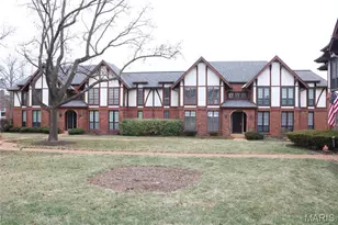 927 Claytonbrook Dr, Ballwin, MO 63011 - Photo 24