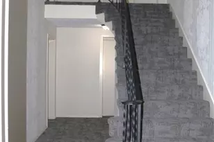 927 Claytonbrook Dr, Ballwin, MO 63011 - Photo 20