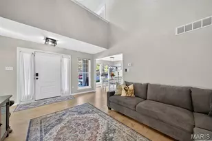 3101 Flatboat Station, Saint Charles, MO 63301 - Photo 4