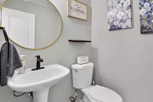 3101 Flatboat Station, Saint Charles, MO 63301 - Photo 20