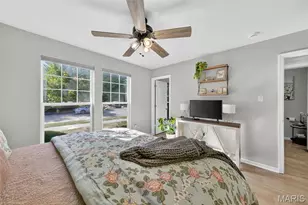 3101 Flatboat Station, Saint Charles, MO 63301 - Photo 16