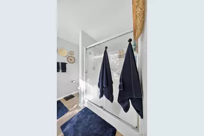 3101 Flatboat Station, Saint Charles, MO 63301 - Photo 18