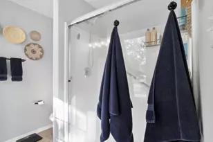 3101 Flatboat Station, Saint Charles, MO 63301 - Photo 18