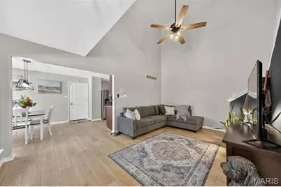 3101 Flatboat Station, Saint Charles, MO 63301 - Photo 6