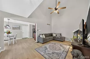 3101 Flatboat Station, Saint Charles, MO 63301 - Photo 6