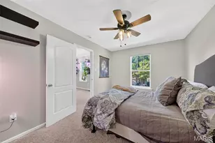 3101 Flatboat Station, Saint Charles, MO 63301 - Photo 28