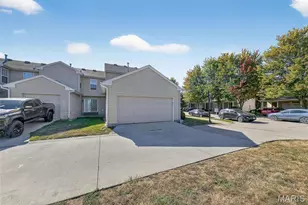 3101 Flatboat Station, Saint Charles, MO 63301 - Photo 30