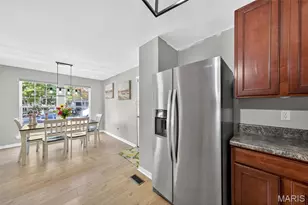 3101 Flatboat Station, Saint Charles, MO 63301 - Photo 12