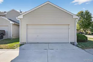 3101 Flatboat Station, Saint Charles, MO 63301 - Photo 32