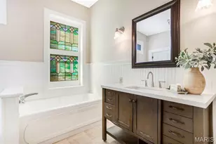 3400 Magnolia Ave, Saint Louis, MO 63118 - Photo 30