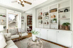 3400 Magnolia Ave, Saint Louis, MO 63118 - Photo 14