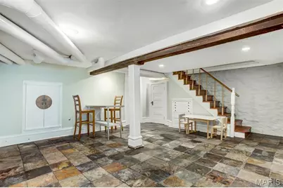 3400 Magnolia Avenue, Saint Louis, MO 63118 - Photo 48