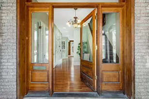 3400 Magnolia Ave, Saint Louis, MO 63118 - Photo 4