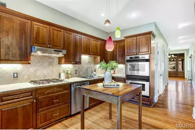 3400 Magnolia Avenue, Saint Louis, MO 63118 - Photo 18