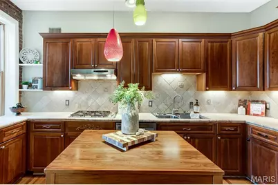 3400 Magnolia Avenue, Saint Louis, MO 63118 - Photo 16