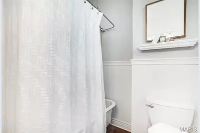 3400 Magnolia Avenue, Saint Louis, MO 63118 - Photo 34