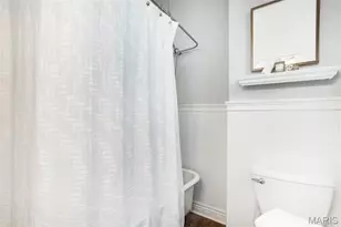 3400 Magnolia Ave, Saint Louis, MO 63118 - Photo 34