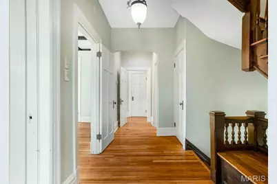 3400 Magnolia Avenue, Saint Louis, MO 63118 - Photo 26