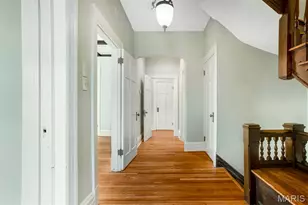 3400 Magnolia Ave, Saint Louis, MO 63118 - Photo 26