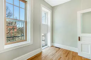 3400 Magnolia Ave, Saint Louis, MO 63118 - Photo 36