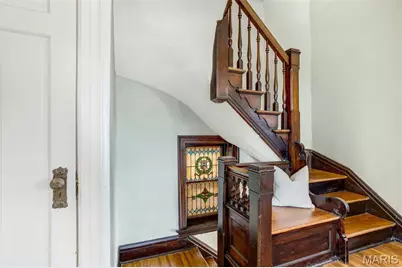 3400 Magnolia Avenue, Saint Louis, MO 63118 - Photo 24