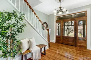 3400 Magnolia Ave, Saint Louis, MO 63118 - Photo 6