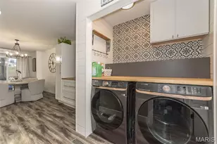 1208 Flintshire Ln, Lake Saint Louis, MO 63367 - Photo 16