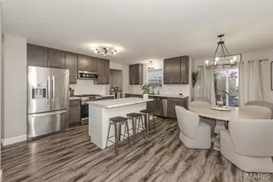 1208 Flintshire Ln, Lake Saint Louis, MO 63367 - Photo 18