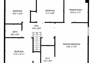 3009 Quail Run Ln, Saint Charles, MO 63303 - Photo 28