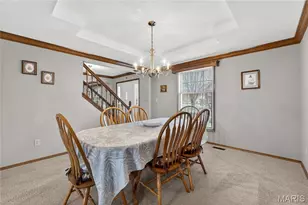 3009 Quail Run Ln, Saint Charles, MO 63303 - Photo 12