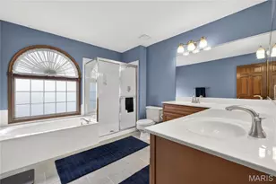 3009 Quail Run Ln, Saint Charles, MO 63303 - Photo 20