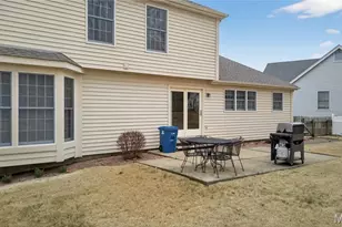 3009 Quail Run Ln, Saint Charles, MO 63303 - Photo 26