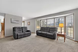 3009 Quail Run Ln, Saint Charles, MO 63303 - Photo 6
