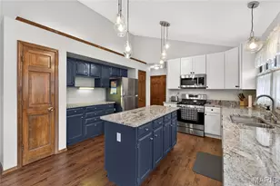 3009 Quail Run Ln, Saint Charles, MO 63303 - Photo 16