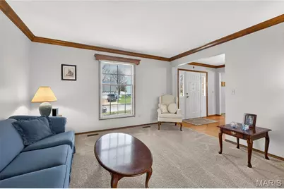 3009 Quail Run Lane, Saint Charles, MO 63303 - Photo 4