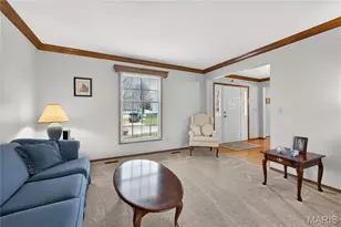 3009 Quail Run Ln, Saint Charles, MO 63303 - Photo 4