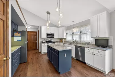 3009 Quail Run Lane, Saint Charles, MO 63303 - Photo 14