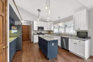 3009 Quail Run Ln, Saint Charles, MO 63303 - Photo 14