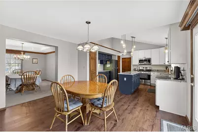 3009 Quail Run Lane, Saint Charles, MO 63303 - Photo 10