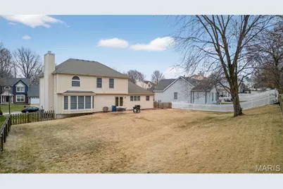 3009 Quail Run Lane, Saint Charles, MO 63303 - Photo 24